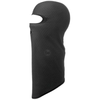 Buff / Балаклава