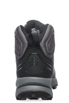 Strobbs / Ботинки