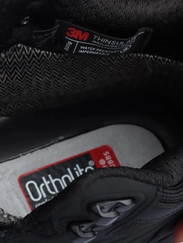 (05yujaifrp20251008-12.jpg)