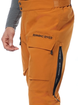 (05qeqwtbkj20251024-10.jpg)