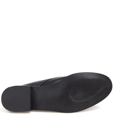 Gelsomino / Туфли