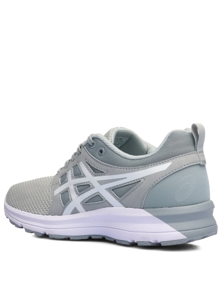 Asics / Кроссовки Gel-Torrance T7J7N-9601