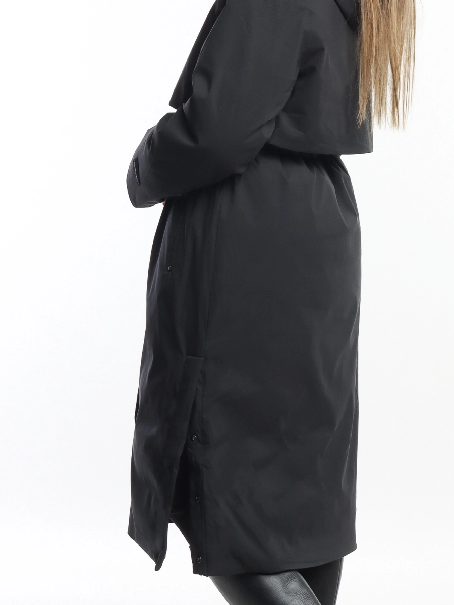 Naulice / Куртка утепленная