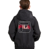 Fila / Анорак 112989-99