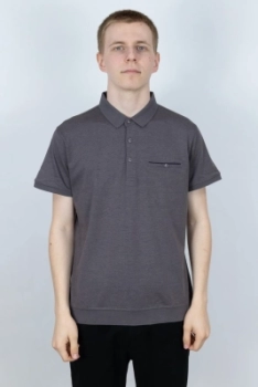 OT-Thomas / Футболка - поло OT-Thomas / Футболка - поло