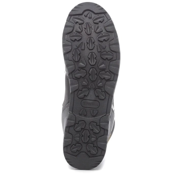 Полуботинки Patrol