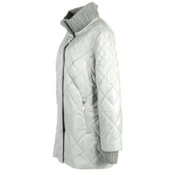 Olanmear / Куртка демисезонная