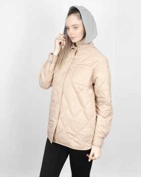 Money&You / Куртка деми Money&You / Куртка деми