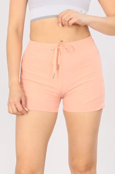 Sport & Moda / Шорты спортивные Sport & Moda / Шорты спортивные