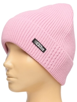 Marhatter / Шапка женская