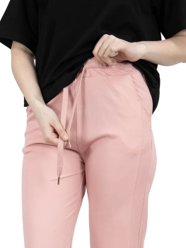 Айли / Брюки повседневные Айли / Брюки повседневные