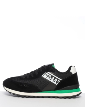 Sprandi / Кроссовки