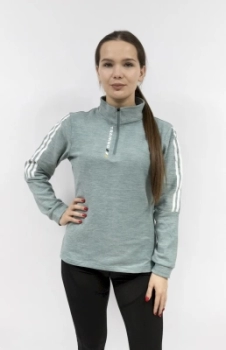 Sport & Moda / Толстовки всесезонные