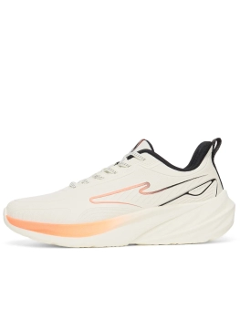 ERKE /  Кроссовки Cushioning Running ERKE /  Кроссовки Cushioning Running