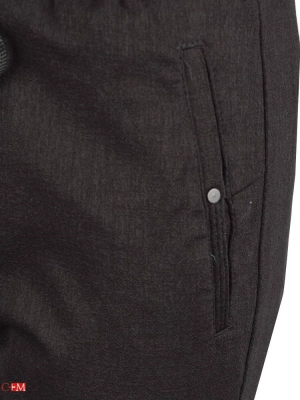 Sport & Moda / Брюки, трико мужские