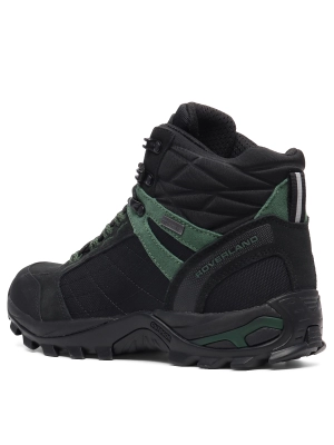 Editex / Ботинки спортивные Roverland 