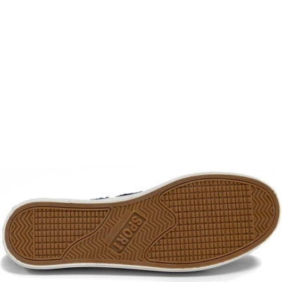 Dancer / Слипоны