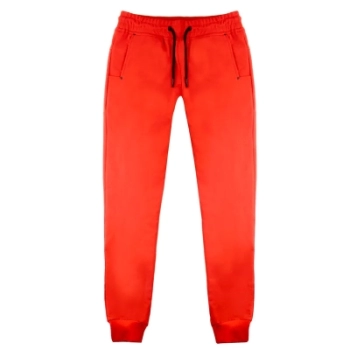 Sport / Брюки спортивные