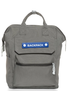 Naulice / Сумка-рюкзак