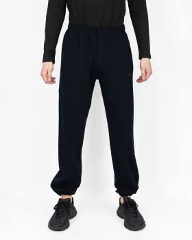 Aleklee / Брюки спортивные