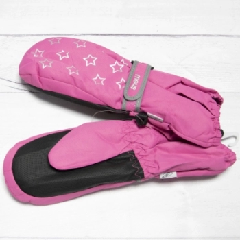 Handai / Варежки / горнолыжные / рукавицы / спортивные / детские Handai / Варежки / горнолыжные / рукавицы / спортивные / детские