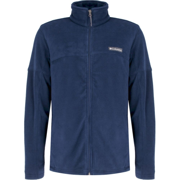 Columbia / Толстовка / джемпер флисовый Basin Trail III Full Zip