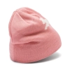 Puma / Шапка ESS Logo Beanie