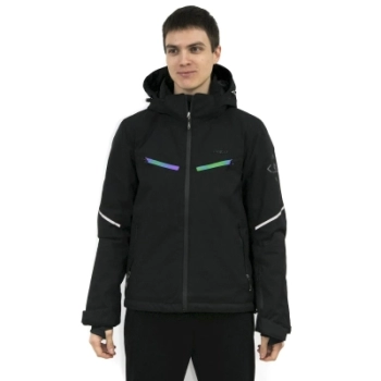 Super Pogo / Куртка мужская / подростковая / демисезонная / ветровка  Super Pogo / Куртка мужская / подростковая / демисезонная / ветровка