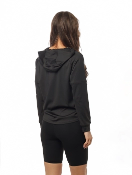 Sport & Moda / Рашгард Sport & Moda / Рашгард