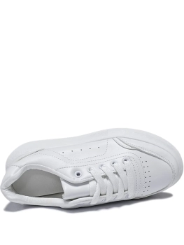 Lucky Sister / Кеды