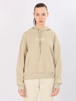 Айли / Худи женское