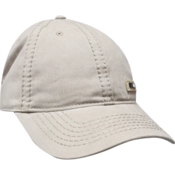 Бейсболка Спорт + Мода