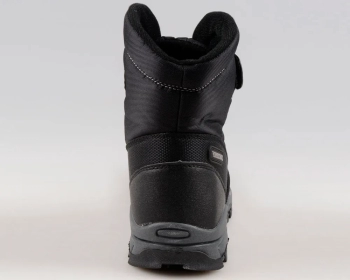 Ботинки PATROL