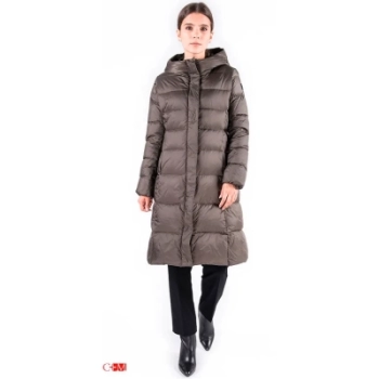 Savage / Пальто Savage / Пальто