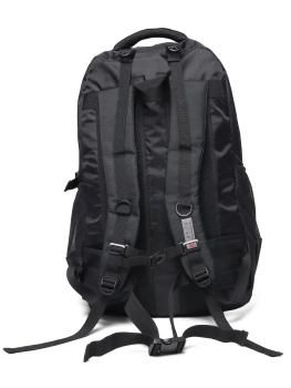 (041112763421gbargbrq1719360000-4.jpg)