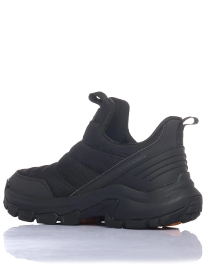 Strobbs / Полуботинки утепленные