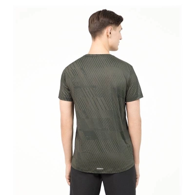 Demix / Футболка спортивная