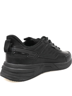 Baas / Кроссовки спортивные