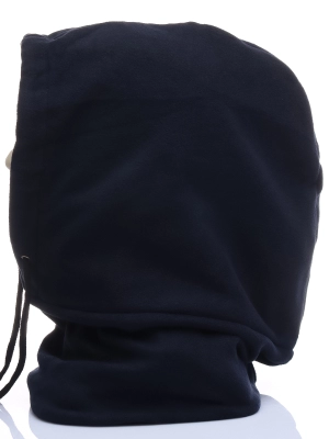 Sport & Moda / Балаклава / маска / бафф