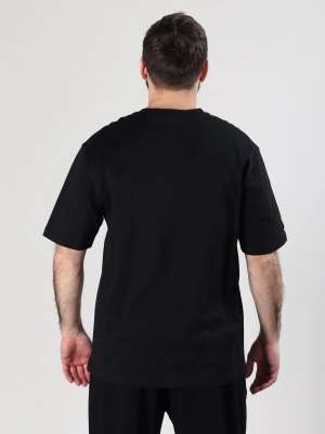 (020095955594ojojhtwg1736869598-26.jpg)