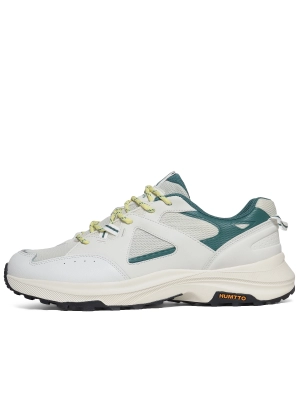 Humtto / Кроссовки треккинговые мужские