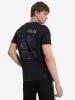 Fila / Футболка Fila / Футболка