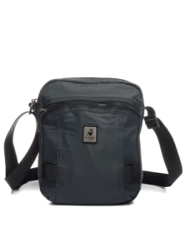 Fouvor / Сумка барсетка