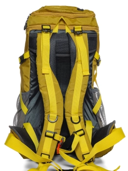 Naulice / Рюкзак туристический 50 литров Naulice / Рюкзак туристический 50 литров