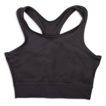 Simart / Спортивный топ-бра Simart / Спортивный топ-бра