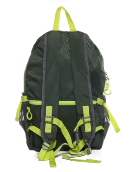 Fouvor / Рюкзак для активного отдыха / города