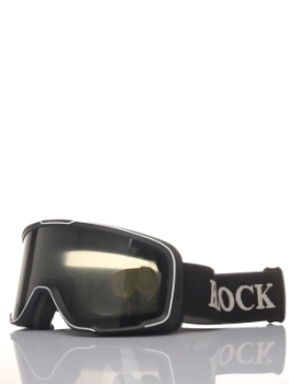 (011401377956hqdgnbop1749327410-29.jpg) (011401377956hqdgnbop1749327410-29.jpg)