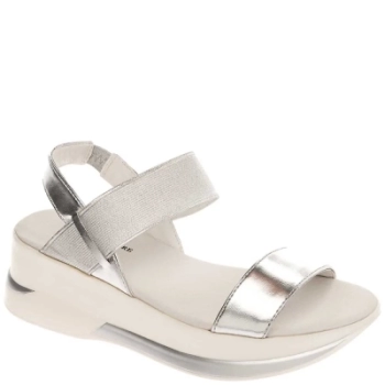 Keddo / Босоножки