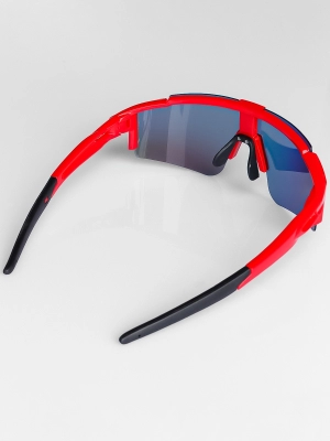 Naulice / Очки солнцезащитные