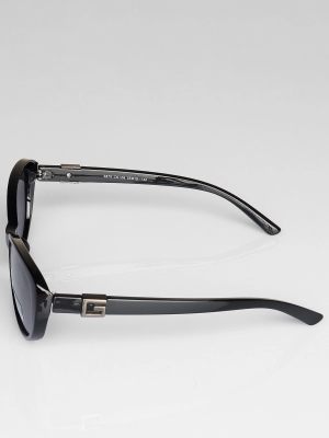 Naulice / Солнцезащитные очки